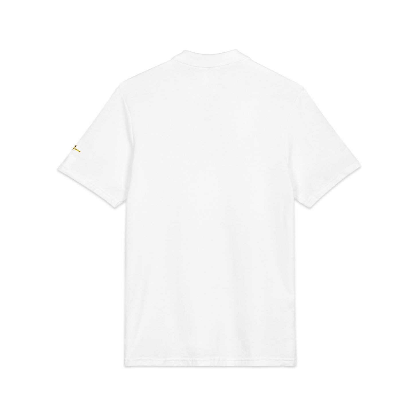 The Heritage Polo