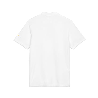 The Heritage Polo