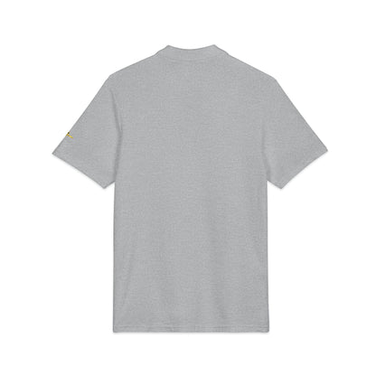 The Heritage Polo