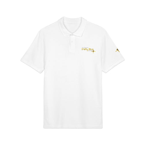 The Heritage Polo