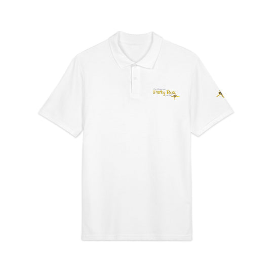 The Heritage Polo