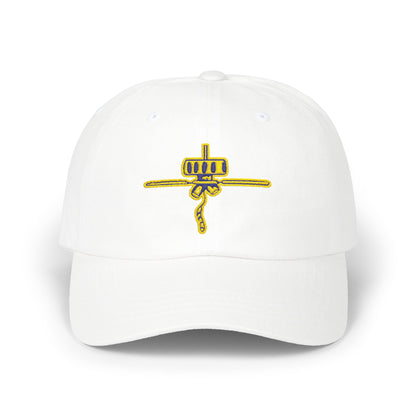 The Fan Club Cap
