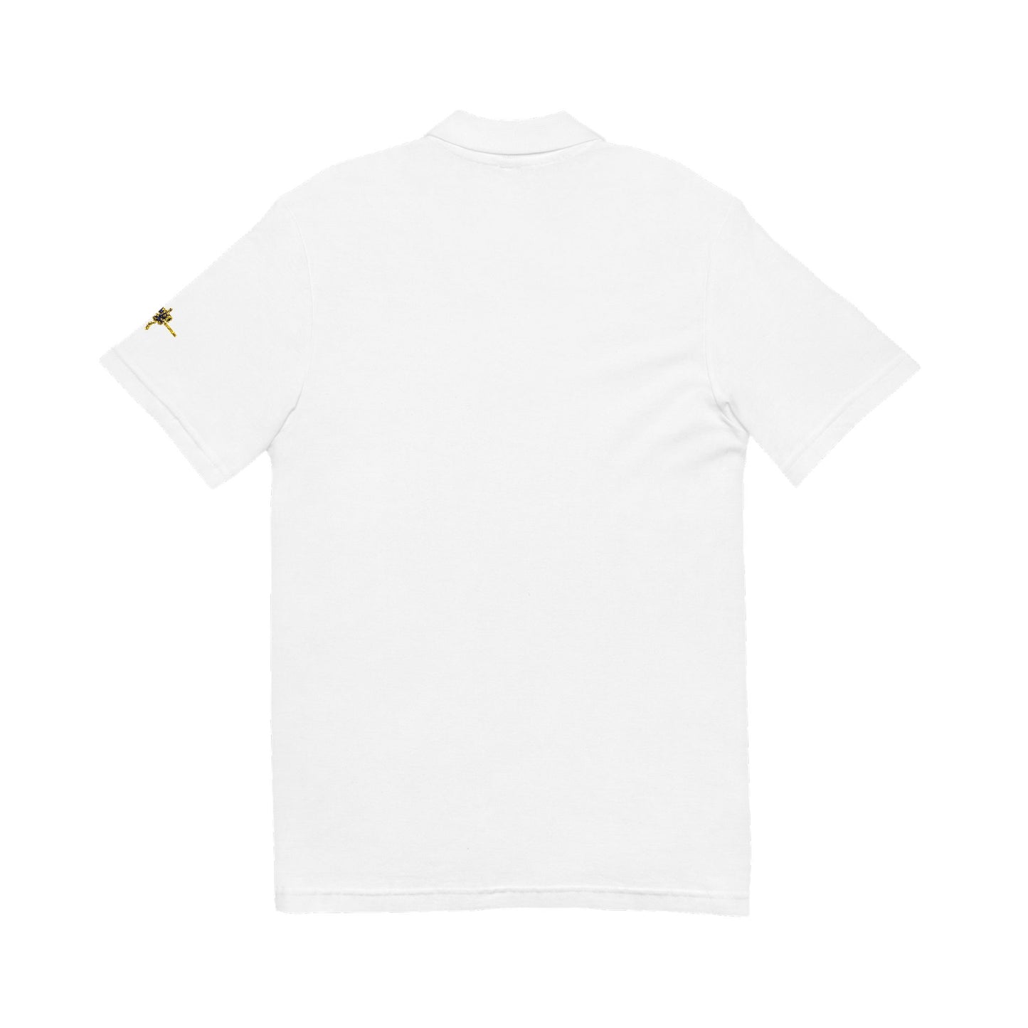 The Heritage Polo