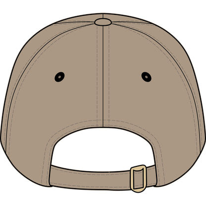Brady Kids Baseball Hat