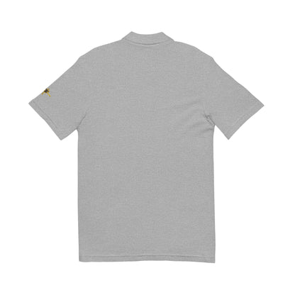 The Heritage Polo