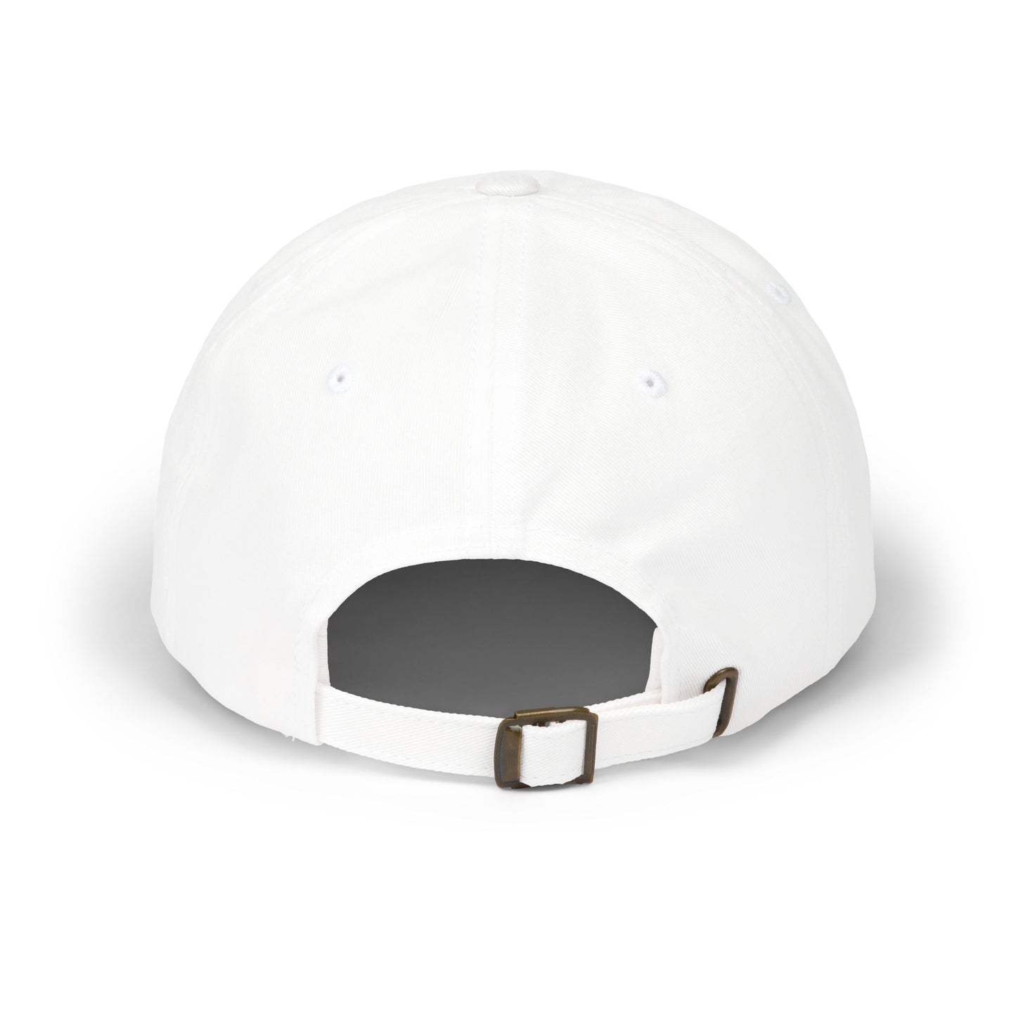 The Fan Club Cap