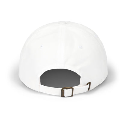 The Fan Club Cap