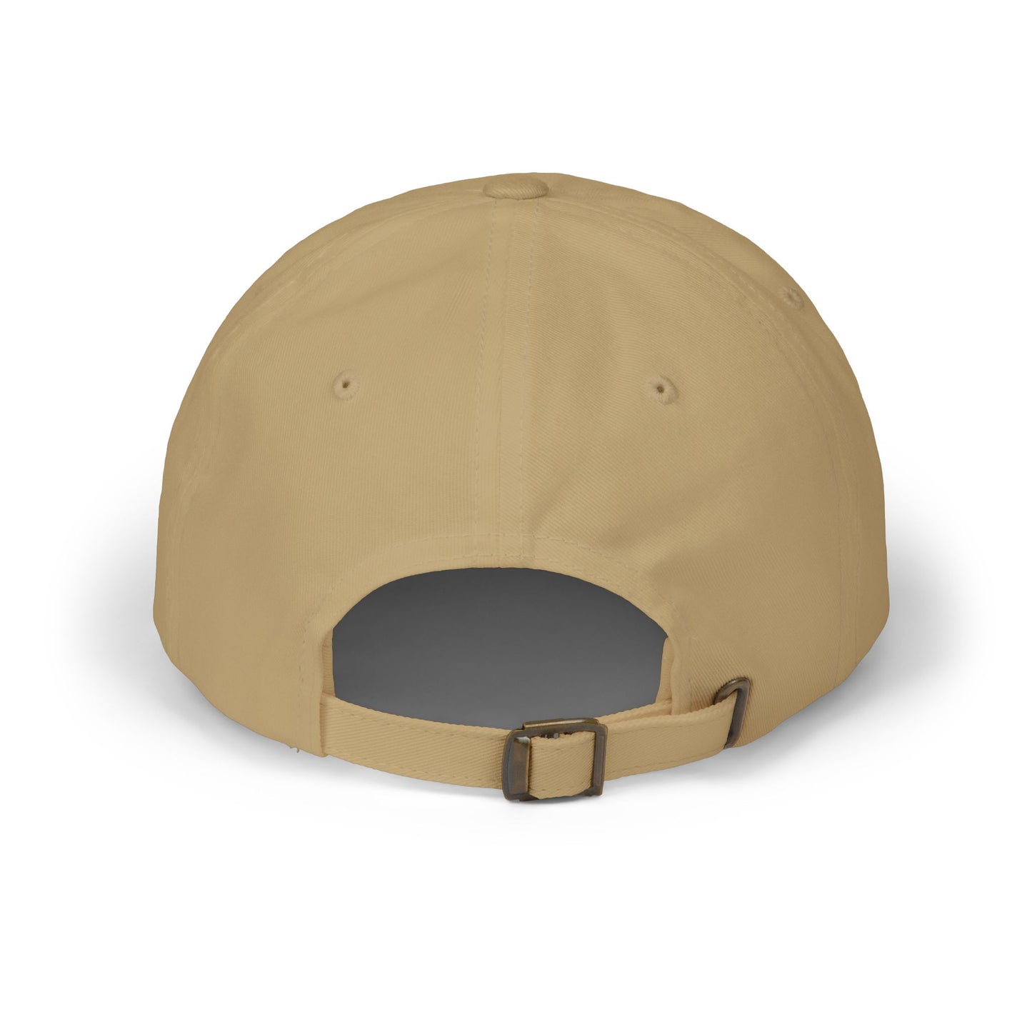 The Fan Club Cap
