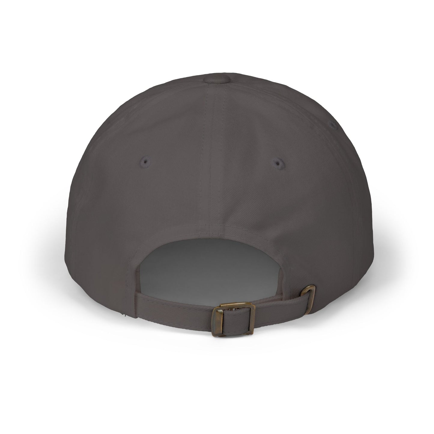 The Fan Club Cap