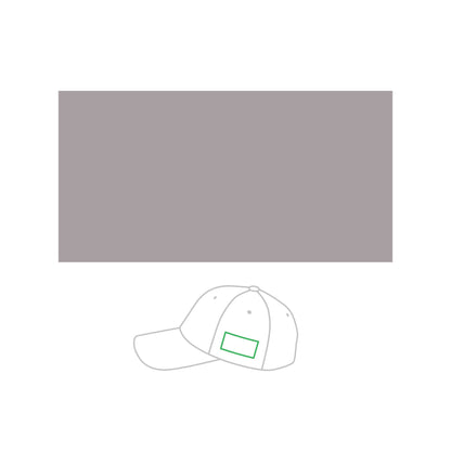 Brady Kids Baseball Hat