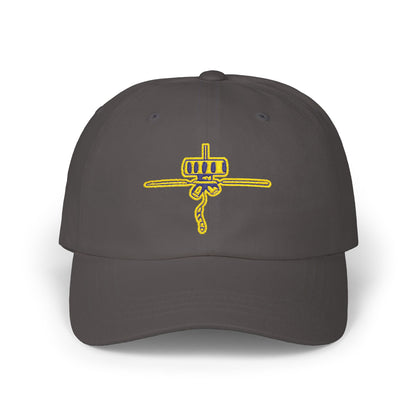 The Fan Club Cap