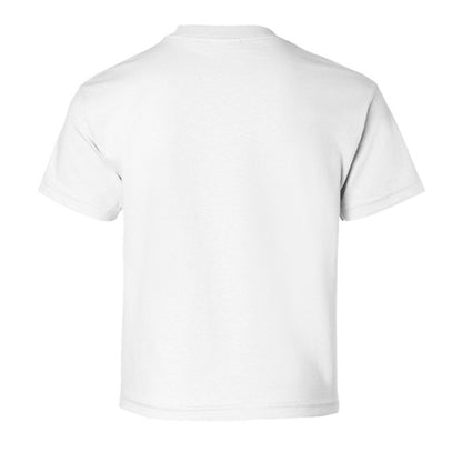 WHITE - BACK
