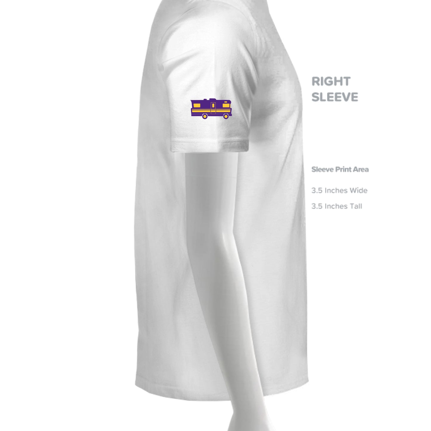 WHITE - SLEEVE_RIGHT