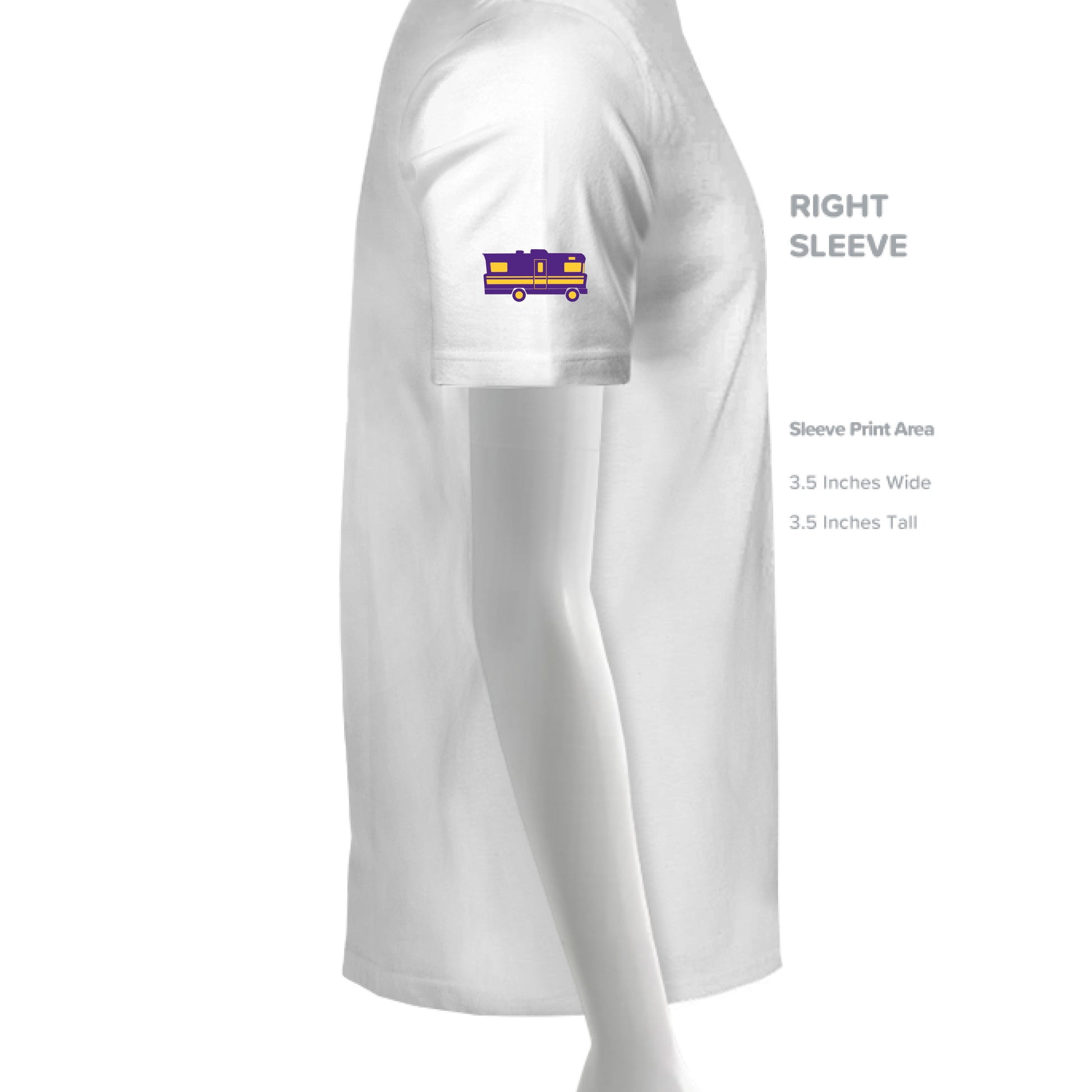 WHITE - SLEEVE_RIGHT