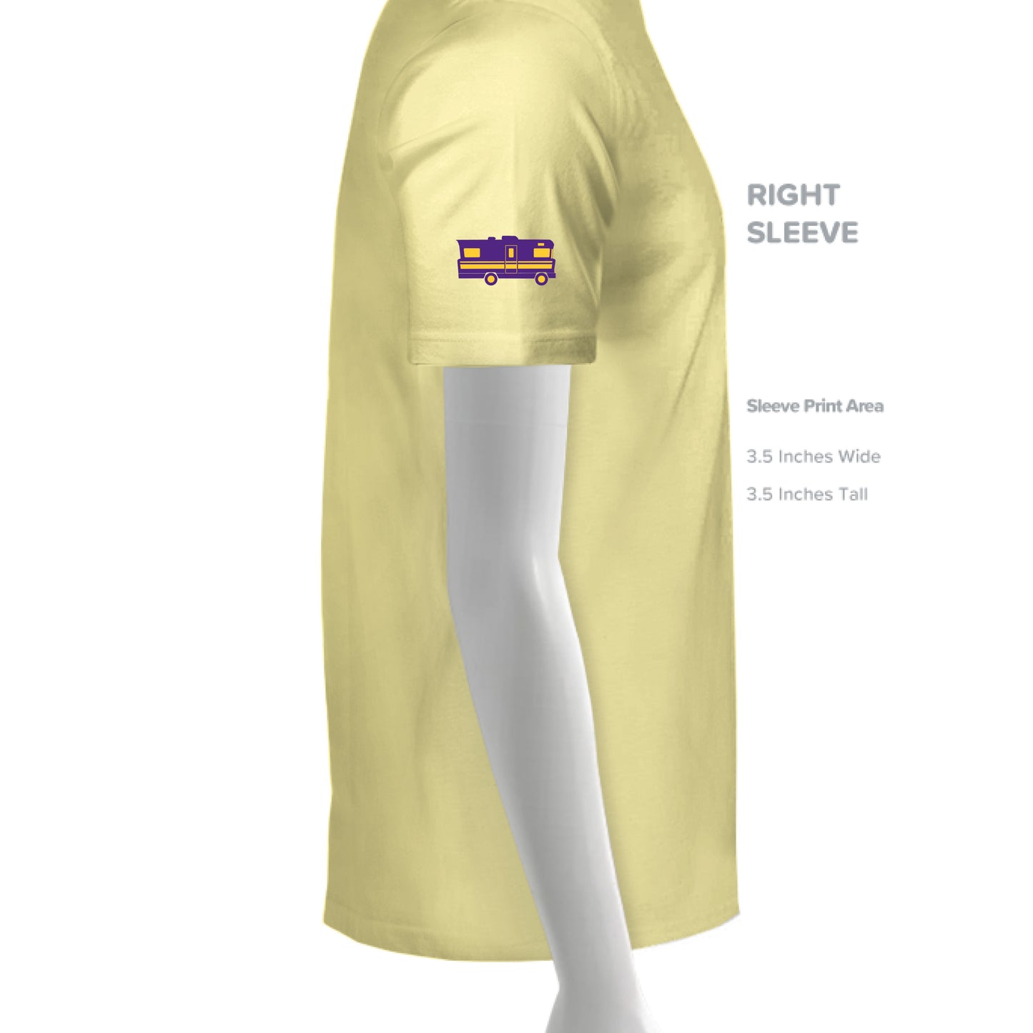 CORNSILK - SLEEVE_RIGHT