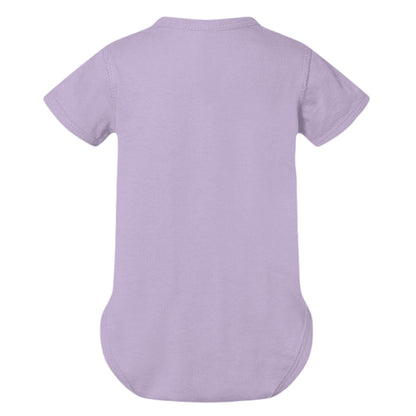 LAVENDER - BACK