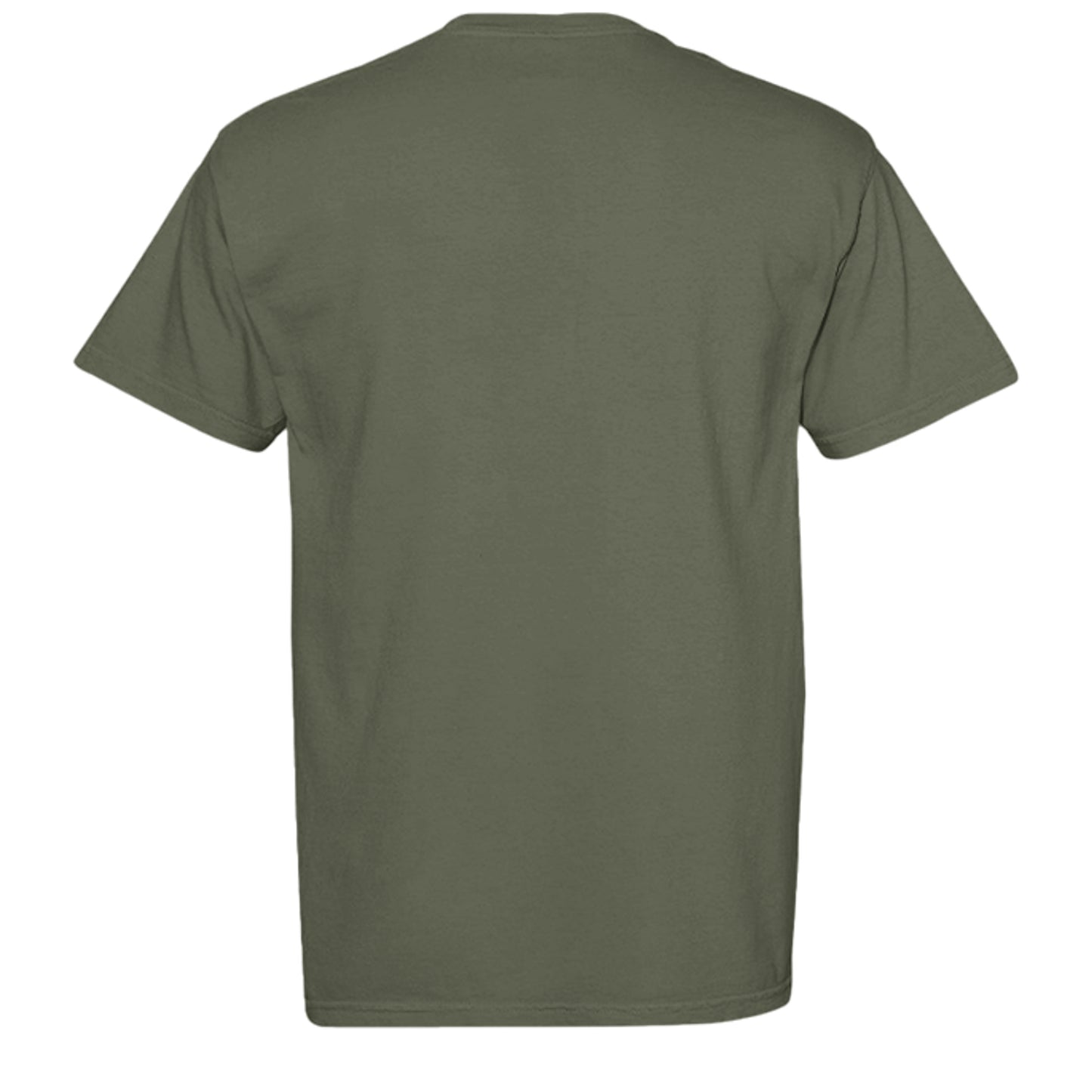 MOSS - C1717 - BACK