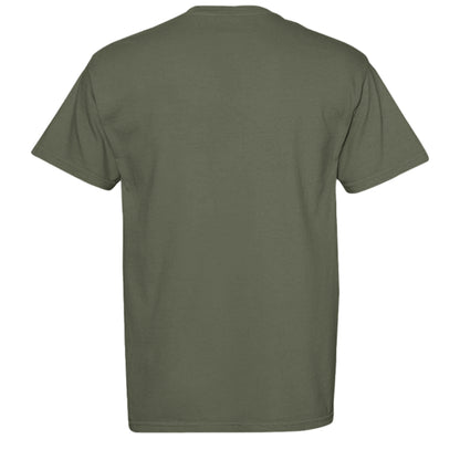 MOSS - C1717 - BACK