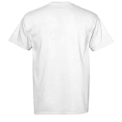 WHITE - C1717 - BACK
