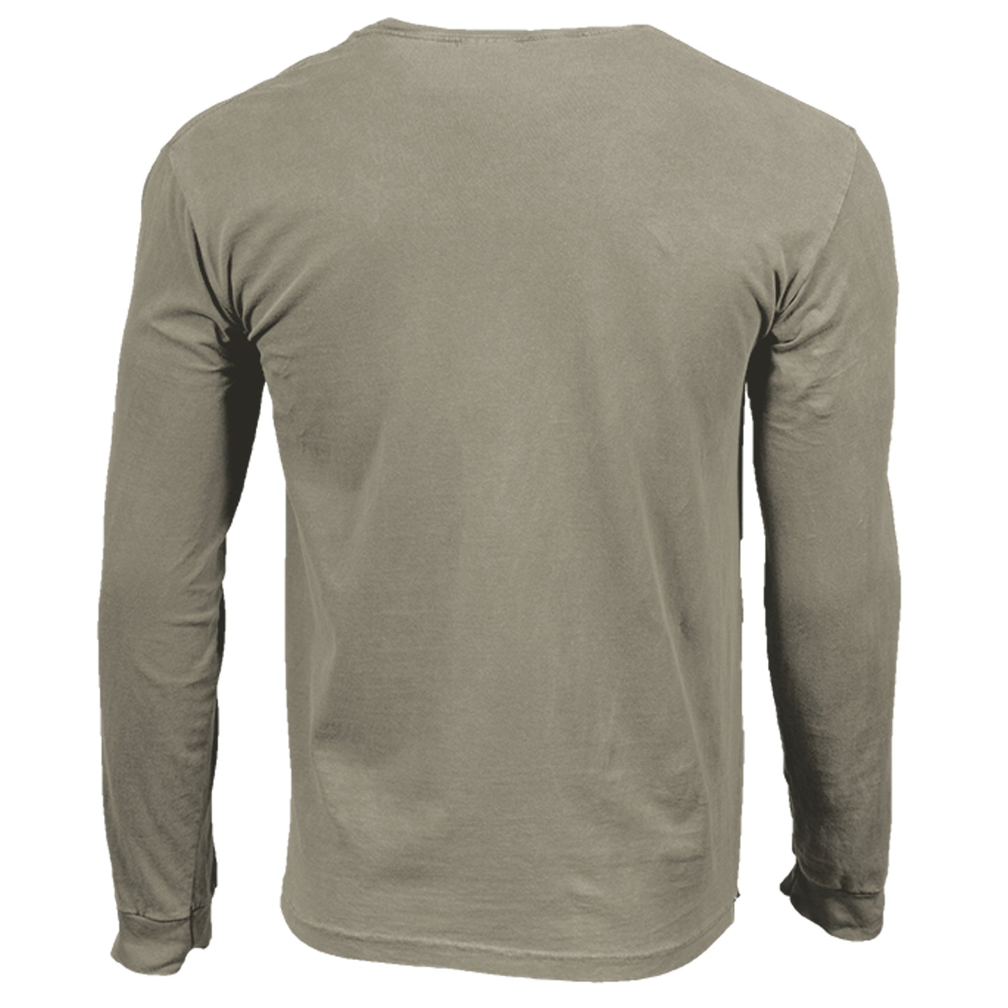 SANDSTONE - C6014 - BACK