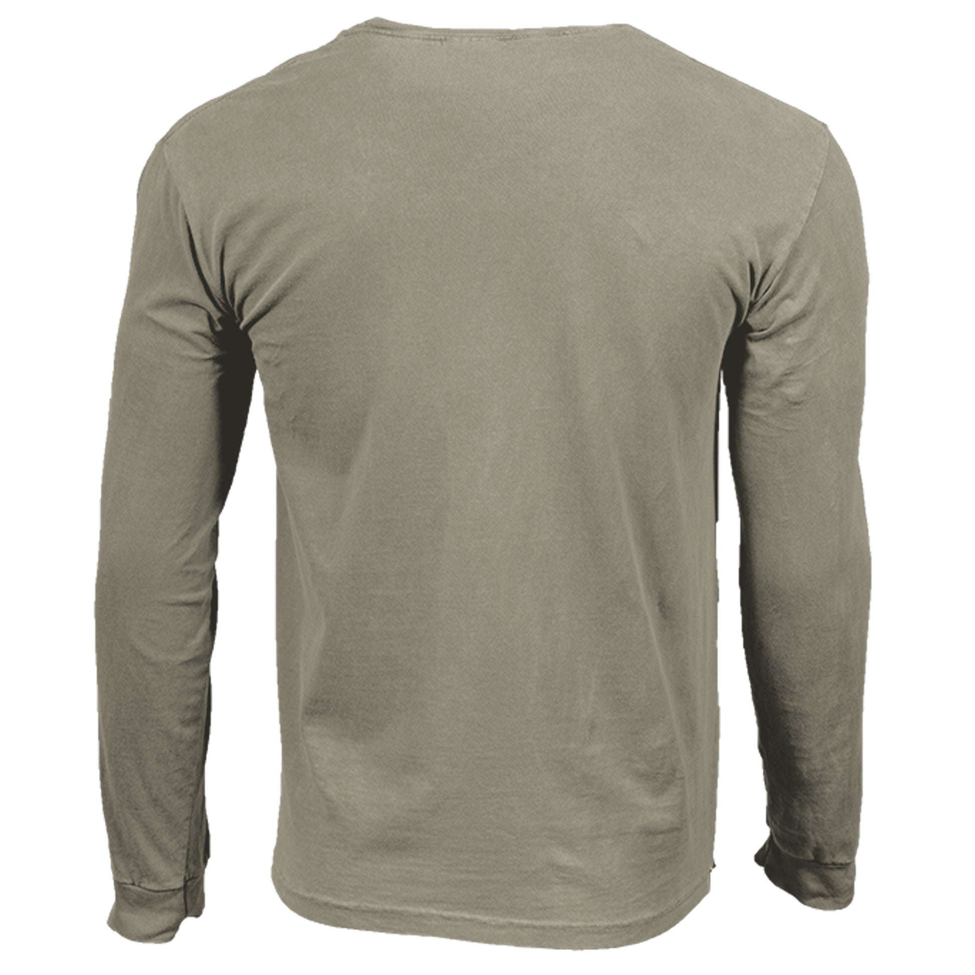 SANDSTONE - C6014 - BACK