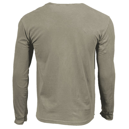 SANDSTONE - C6014 - BACK
