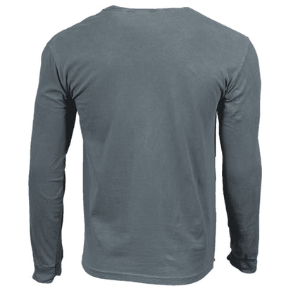 GRANITE - C6014 - BACK